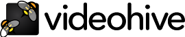 榆树去香港邮寄验血