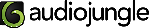 榆树去香港邮寄验血可靠吗