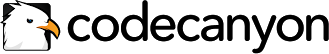 榆树去香港邮寄验血联系方式